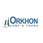 orkhontoursmongolia